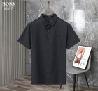 Hugo Boss Men's Polo 270