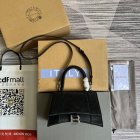 Gucci Original Quality Handbags 205