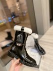 GIVENCHY Women's Shoes 20