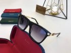 Gucci High Quality Sunglasses 1689