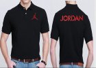 Air Jordan Men 's Polo 384
