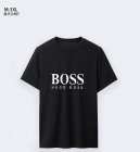 Hugo Boss Men's T-shirts 32