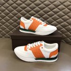 Bottega Veneta Men's Shoes 151