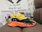 Adidas Men's shoes 59