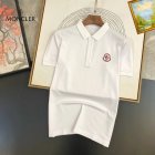 Moncler Men's Polo 483