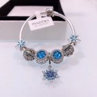 Pandora Jewelry 507