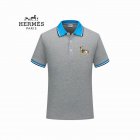 Hermes Men's Polo 299