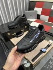 Prada Men's Shoes 1595