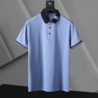 Versace Men's Polo 144