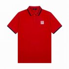 GIVENCHY Men's Polo 96