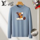 Louis Vuitton Men's Sweater 542