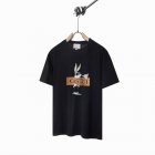 Gucci Men's T-shirts 1414
