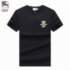 Burberry Men's T-shirts 240