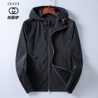 Gucci Men's Jackets 77