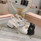 MiuMiu Women's Shoes 124