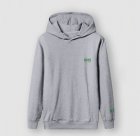 Hugo Boss Men's Hoodies 17
