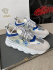 Versace Women's Shoes 38