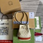 Gucci Original Quality Handbags 188