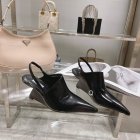 Prada Women's Shoes 335