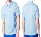 Air Jordan Men 's Polo 473