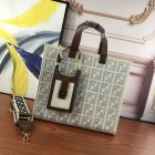 Fendi High Quality Handbags 219