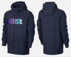 Lacoste Men's Outwear 180