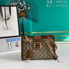 Gucci Original Quality Handbags 1016