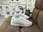 Adidas Women's Shoes 705