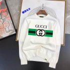 Gucci Men's Sweaters 1493