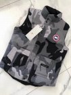 Canada Goose Men's Outerwear 276