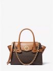 MICHAEL KORS Original Quality Handbags 213