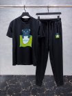 Fendi Men's Suits 85