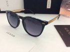 Gucci High Quality Sunglasses 843
