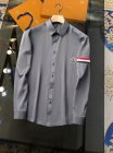 Moncler Men's Shirts 25
