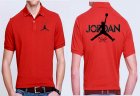 Air Jordan Men 's Polo 324