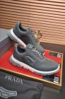 Prada Men's Shoes 235