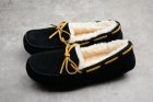 UGG Women's Shoes 231