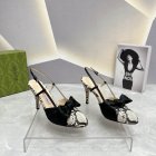Gucci Women's Shoes 666