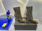 Fendi Women's Shoes 84