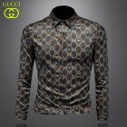 Gucci Men's Shirts 243