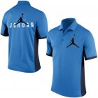 Air Jordan Men 's Polo 139