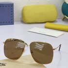 Gucci High Quality Sunglasses 4426