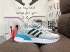 Adidas Women's Shoes 1044
