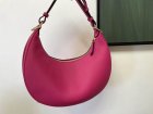 Fendi Original Quality Handbags 700