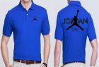 Air Jordan Men 's Polo 323