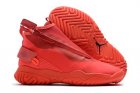 Nike Air Jordan Shoes Men 123