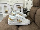 Adidas Men's shoes 1410