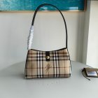 Burberry Original Quality Handbags 159