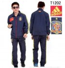 adidas Apparel Men's Casual Suits 99