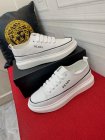 Prada Men's Shoes 392